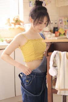 欧美白人性猛XXX